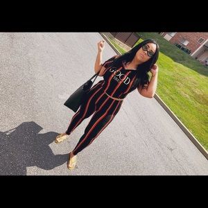 Good Vibes - Short Sleeve hoodie and pants set